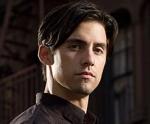 milo-ventimiglia-photograph_150x124.jpg