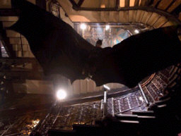 batman_begins01.jpg